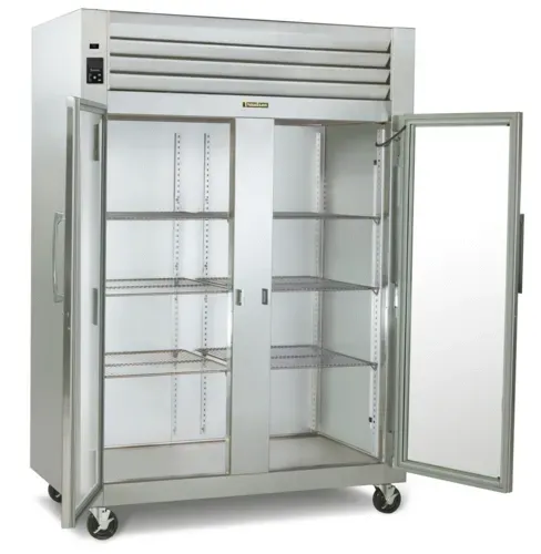 ckitchen3-2794992