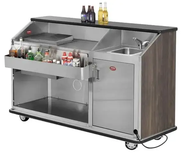 ckitchen3-2795148