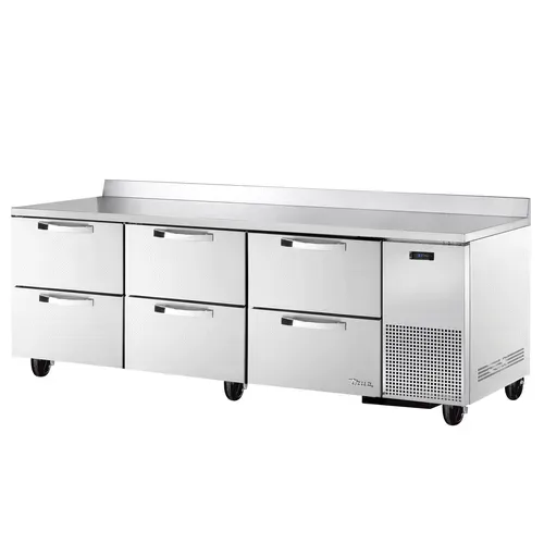 ckitchen3-2795208