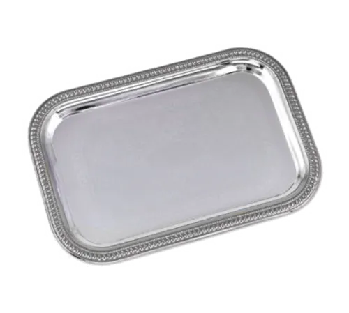 ckitchen3-2795299