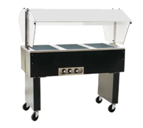 ckitchen3-2795372