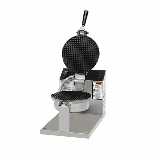 ckitchen3-2795430