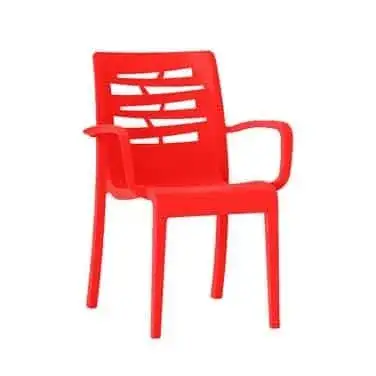 ckitchen3-2795445