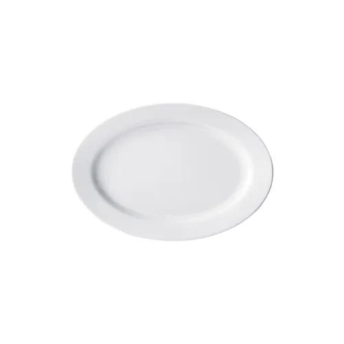 ckitchen3-2795471