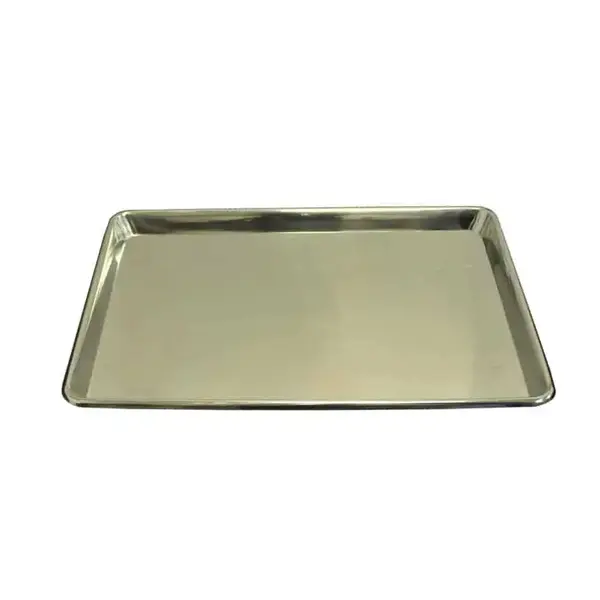 ckitchen3-2795500