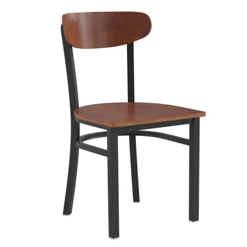 ckitchen3-2795659