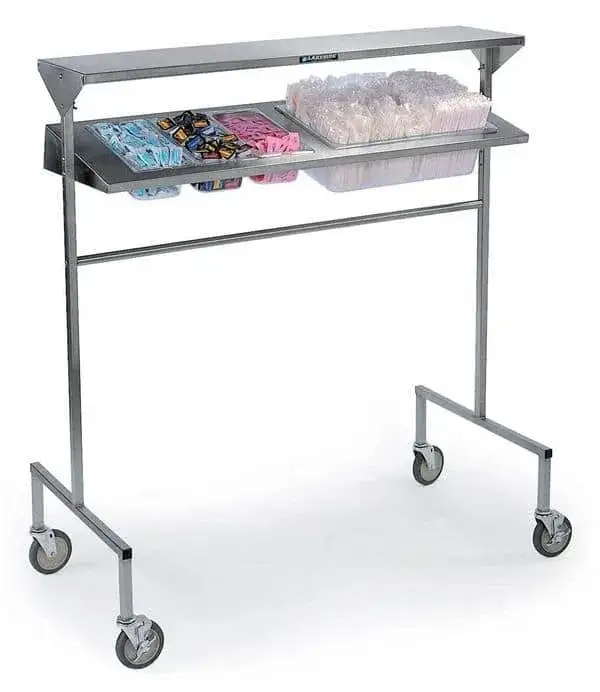 ckitchen3-2795696