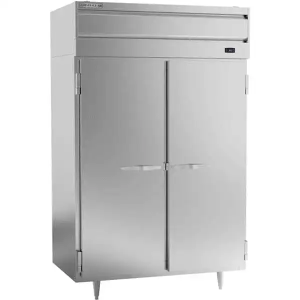 ckitchen3-2795713
