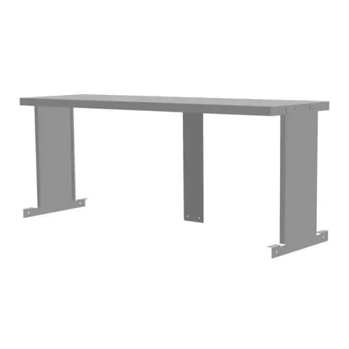 ckitchen3-2795756