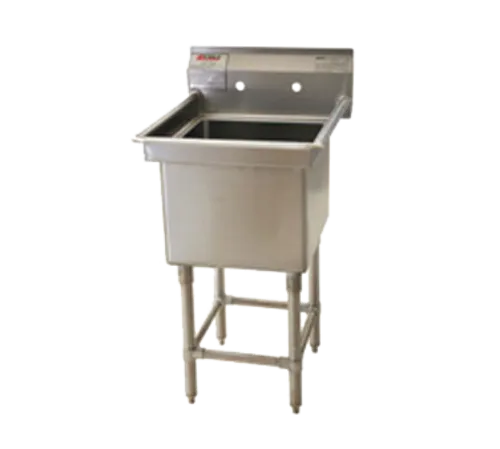 ckitchen3-2795875