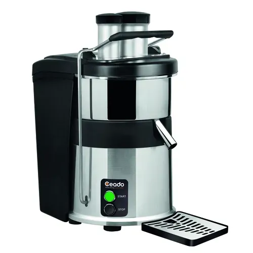 ckitchen3-2795880