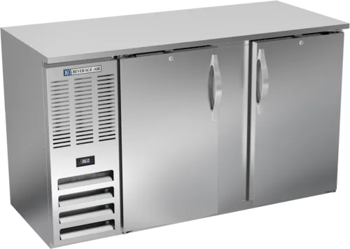 ckitchen3-2795896