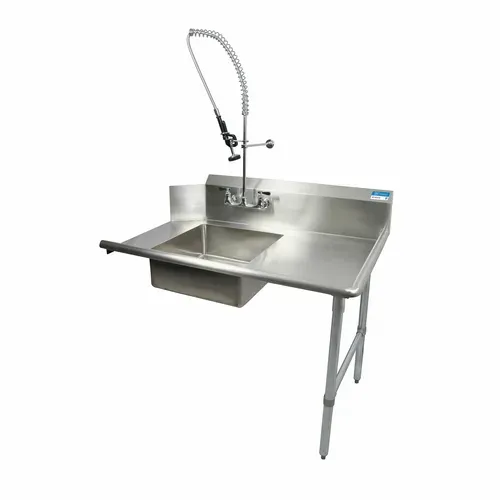 ckitchen3-2796075