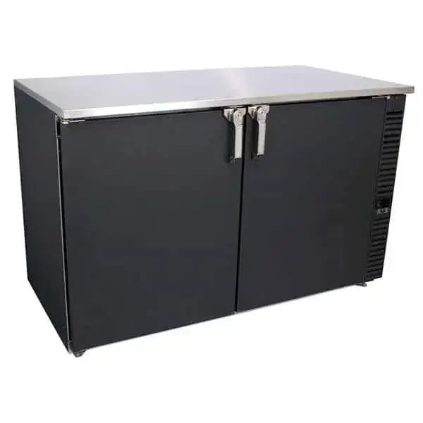 ckitchen3-2796076