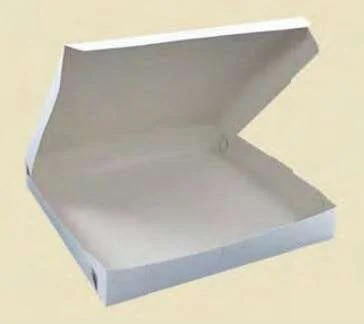 ckitchen3-2796102