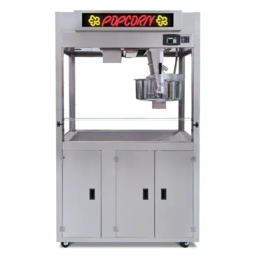ckitchen3-2796123