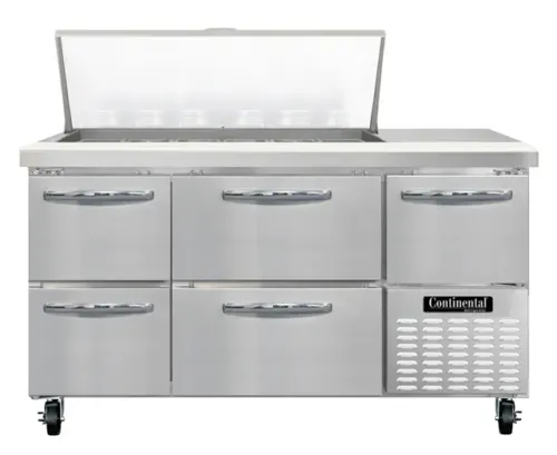 ckitchen3-2796192