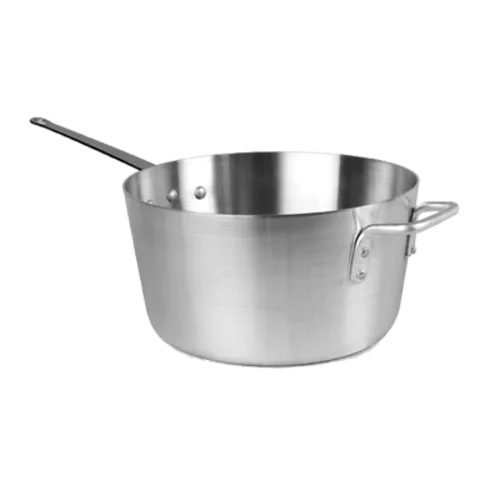 ckitchen3-2796194