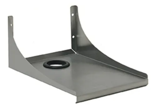 ckitchen3-2796260