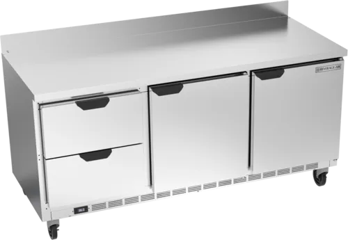 ckitchen3-2796416