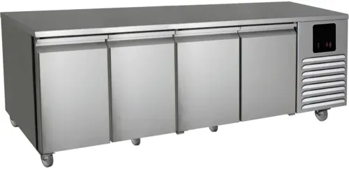 ckitchen3-2796541