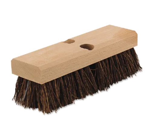 ckitchen3-2796589