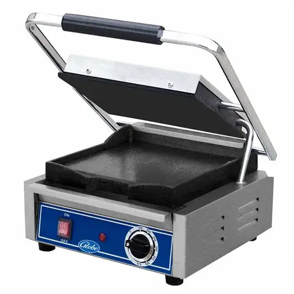ckitchen3-2796620