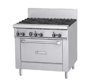 ckitchen3-2796680