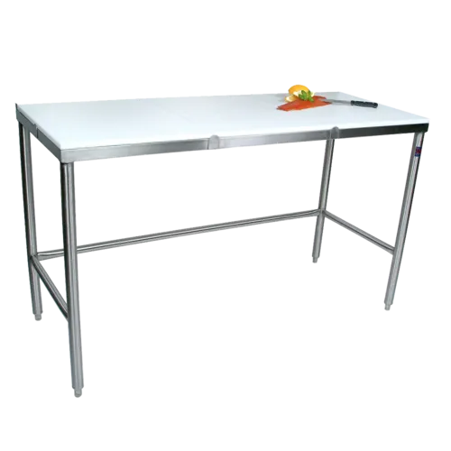 ckitchen3-2796769