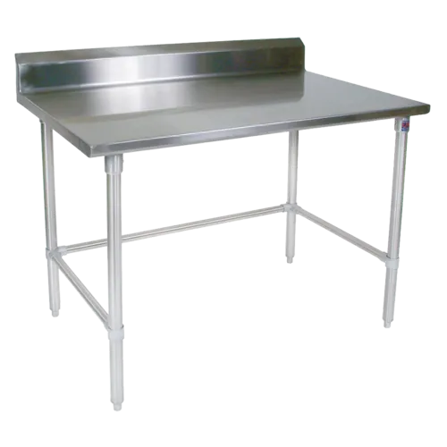 ckitchen3-2796774