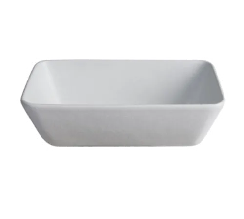 ckitchen3-2796912