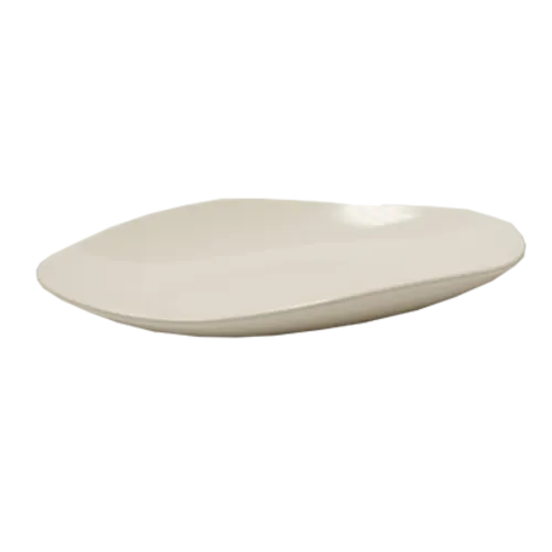 ckitchen3-2797000