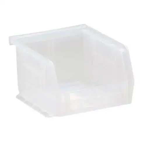 ckitchen3-2797002