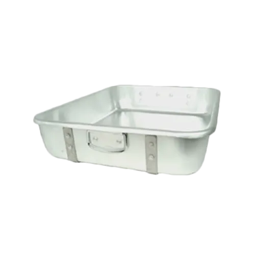 ckitchen3-2797291