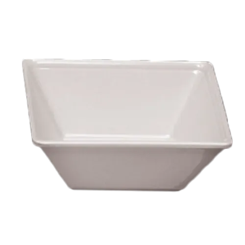 ckitchen3-2797559