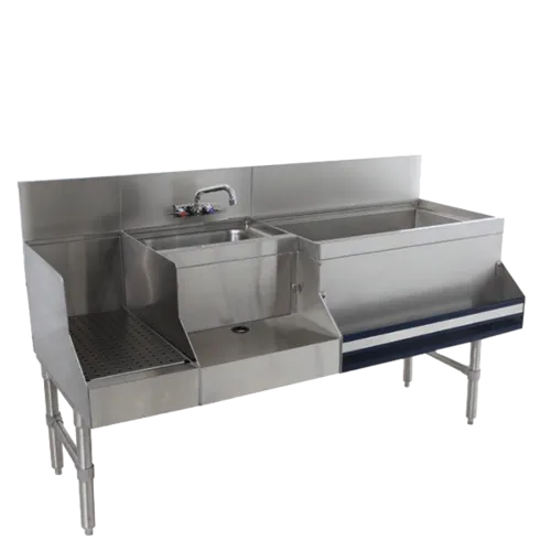 ckitchen3-2797569