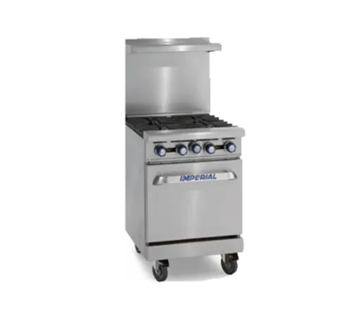 ckitchen3-2797724