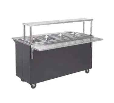 ckitchen3-2797754