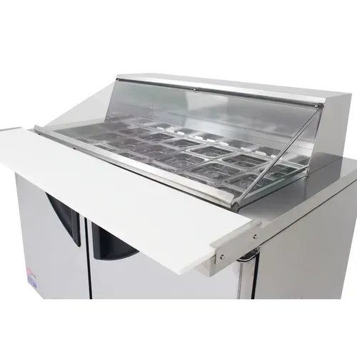 ckitchen3-2797770