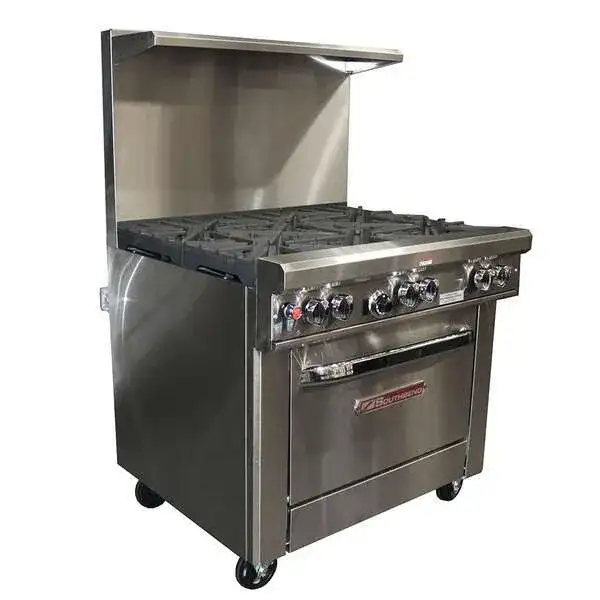 ckitchen3-2798063
