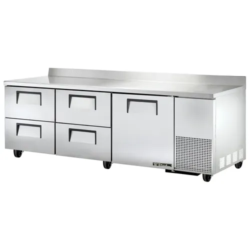 ckitchen3-2798123