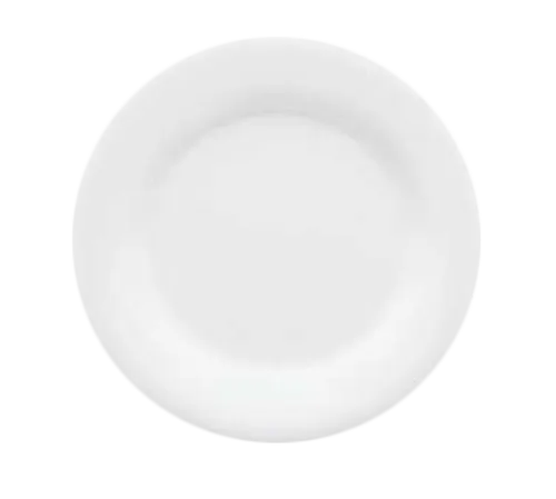 ckitchen3-2798221