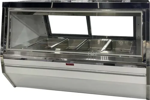 ckitchen3-2798261