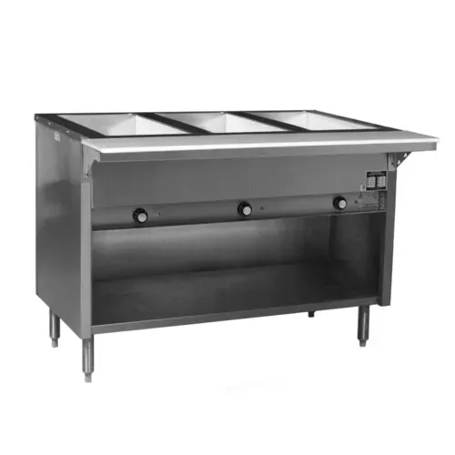 ckitchen3-2798332