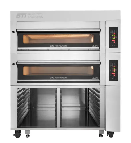 ckitchen3-2798387