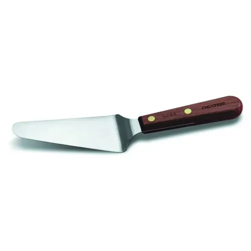 ckitchen3-2798513