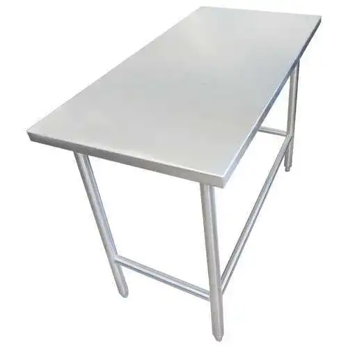 ckitchen3-2798547