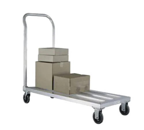 ckitchen3-2798664