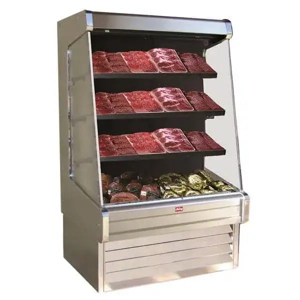 ckitchen3-2798797
