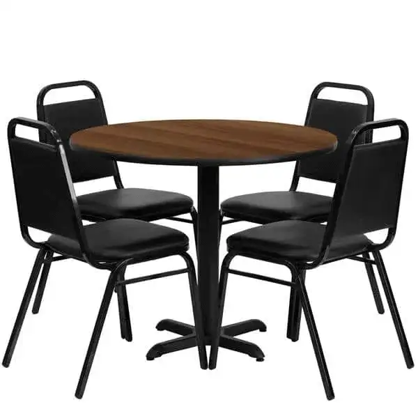 ckitchen3-2798820
